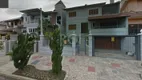 Foto 3 de Casa com 3 Quartos à venda, 199m² em Jardim Itú Sabará, Porto Alegre