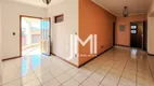 Foto 12 de Casa com 5 Quartos à venda, 422m² em Jardim Eulina, Campinas