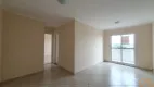 Foto 5 de Apartamento com 2 Quartos à venda, 68m² em Uberaba, Curitiba