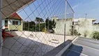 Foto 38 de Casa com 4 Quartos à venda, 500m² em Jardim Social, Curitiba