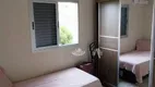 Foto 13 de Apartamento com 2 Quartos à venda, 50m² em Vila Ricardo, Londrina