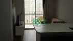 Foto 2 de Apartamento com 1 Quarto à venda, 33m² em Jardim Santa Terezinha, São Paulo