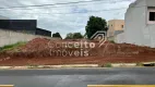 Foto 6 de Lote/Terreno para alugar, 600m² em Oficinas, Ponta Grossa