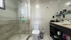 Foto 24 de Apartamento com 2 Quartos à venda, 87m² em Alto Da Boa Vista, São Paulo
