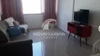 Foto 2 de Apartamento com 2 Quartos à venda, 65m² em Leblon, Rio de Janeiro