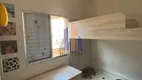 Foto 13 de Sobrado com 2 Quartos à venda, 71m² em Paulicéia, São Bernardo do Campo