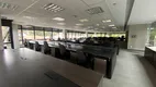 Foto 64 de Prédio Comercial para venda ou aluguel, 4800m² em Vila Tramontano, São Paulo