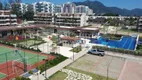 Foto 30 de Cobertura com 3 Quartos à venda, 147m² em Recreio Dos Bandeirantes, Rio de Janeiro