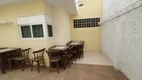 Foto 19 de Imóvel Comercial para alugar, 300m² em Indianopolis, Caruaru