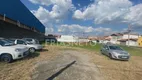 Foto 3 de Lote/Terreno para alugar, 690m² em ARY COELHO, Piracicaba