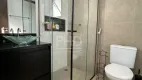 Foto 16 de Apartamento com 2 Quartos à venda, 69m² em Paraiso, Santo André