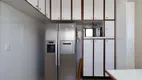 Foto 19 de Cobertura com 5 Quartos à venda, 790m² em Vila Suzana, São Paulo