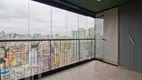 Foto 8 de Apartamento com 1 Quarto à venda, 50m² em República, São Paulo