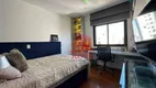 Foto 19 de Apartamento com 5 Quartos à venda, 374m² em Vila Mariana, São Paulo