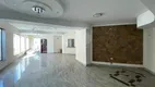 Foto 5 de Casa com 4 Quartos à venda, 414m² em Nova Piracicaba, Piracicaba