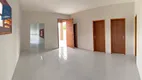 Foto 11 de Casa com 3 Quartos à venda, 105m² em Urucunema, Eusébio