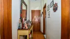 Foto 2 de Apartamento com 3 Quartos à venda, 111m² em Flamengo, Rio de Janeiro
