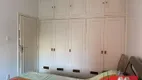 Foto 21 de Apartamento com 3 Quartos à venda, 180m² em Bela Vista, São Paulo