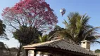 Foto 4 de Fazenda/Sítio com 4 Quartos à venda, 360m² em Jardim Perlamar, Aracoiaba da Serra