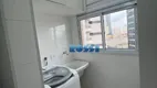 Foto 14 de Apartamento com 1 Quarto à venda, 36m² em Vila Regente Feijó, São Paulo