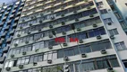 Foto 4 de Apartamento com 1 Quarto à venda, 30m² em Copacabana, Rio de Janeiro