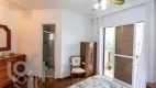 Foto 5 de Apartamento com 2 Quartos à venda, 142m² em Perdizes, São Paulo