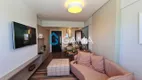 Foto 2 de Apartamento com 4 Quartos à venda, 186m² em Areia Preta, Natal