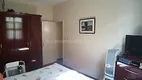 Foto 6 de Apartamento com 3 Quartos à venda, 74m² em Centro, Juiz de Fora