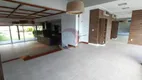 Foto 44 de Casa com 4 Quartos para alugar, 600m² em Joao Paulo, Florianópolis