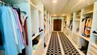 Foto 20 de Casa de Condomínio com 5 Quartos à venda, 600m² em Zona de Expansao Mosqueiro, Aracaju