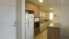 Foto 46 de Apartamento com 2 Quartos à venda, 83m² em Estreito, Florianópolis