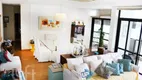 Foto 6 de Apartamento com 3 Quartos à venda, 150m² em Lagoa, Rio de Janeiro