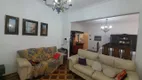 Foto 6 de Casa com 3 Quartos à venda, 243m² em Vila Madalena, São Paulo