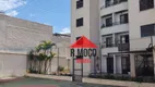 Foto 6 de Apartamento com 2 Quartos à venda, 58m² em Vila Aricanduva, São Paulo