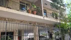 Foto 4 de Apartamento com 2 Quartos à venda, 92m² em Anil, Rio de Janeiro