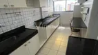 Foto 8 de Apartamento com 2 Quartos à venda, 73m² em Ponta Verde, Maceió