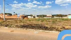 Foto 14 de Lote/Terreno à venda, 360m² em Villar Baviera, Goiânia