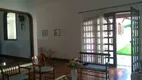 Foto 21 de Casa com 3 Quartos à venda, 389m² em Jardim Oreana, Boituva