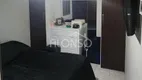 Foto 13 de Casa de Condomínio com 2 Quartos à venda, 80m² em Jardim Ester, São Paulo