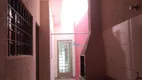 Foto 34 de Casa com 3 Quartos à venda, 175m² em Ipiranga, Ribeirão Preto