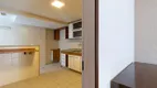 Foto 13 de Apartamento com 2 Quartos à venda, 88m² em Andaraí, Rio de Janeiro