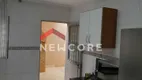 Foto 10 de Casa com 3 Quartos à venda, 134m² em Jardim Redentor, Bauru