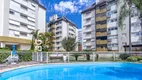 Foto 29 de Apartamento com 3 Quartos à venda, 109m² em Cristo Redentor, Porto Alegre