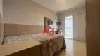 Foto 20 de Apartamento com 2 Quartos à venda, 97m² em Gonzaga, Santos