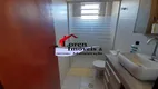 Foto 5 de Apartamento com 3 Quartos à venda, 85m² em Vila Valença, São Vicente