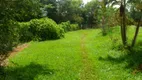 Foto 7 de Fazenda/Sítio com 2 Quartos à venda, 200m² em CARDEAL, Elias Fausto