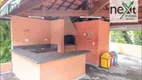 Foto 19 de Apartamento com 3 Quartos à venda, 70m² em Móoca, São Paulo