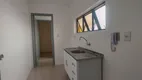 Foto 4 de Apartamento com 2 Quartos à venda, 74m² em Auxiliadora, Porto Alegre