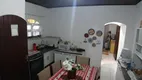 Foto 4 de Casa com 1 Quarto à venda, 60m² em Vila Caicara, Praia Grande