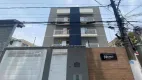 Foto 5 de Apartamento com 3 Quartos à venda, 68m² em Chácara Belenzinho, São Paulo